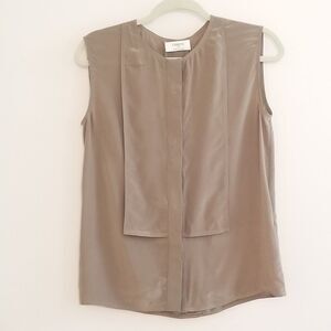 Ports 1961 blouse 